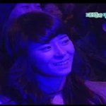 개콘 보러 온 이수근 예비 <b>신부</b>
