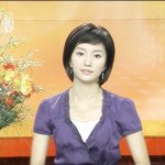 상상플러스 후임<b>mc</b>라는 조수빈 아나운서