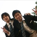 의외로 얼굴작은 <b>mc</b>몽 친한 연옌들과 셀카