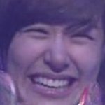'소녀시대'티파니 <b>안면</b>붕괴된 사진!!ㅡ.ㅡ