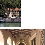 <b>라틴</b> 황제, 리키마틴의 집 공개! 이 정도는 되어야 저택이지!