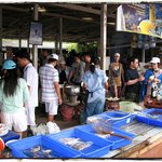 한진 택배 아가씨 <b>파타야</b>까지 배달?