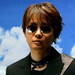 [이승환] 신곡 'quiz <b>show</b>' 통해 'a,b,c 기사' 포문