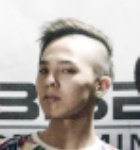 '빅뱅' 지드래곤, 머리가 왜이래ㅠㅠ <b>반쪽</b>이 없잖아!!