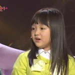 개그야 '주연이' 닮은 <b>아가</b> 출연~!! 귀엽네~