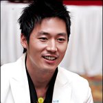 <b>장혁</b>, 헐리웃 진출 <댄스 오브 더 드래곤>