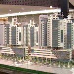 송도 '더프라우' 오피스텔 당첨자 명단