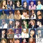 [정말 망가진 연옌사진] 정신나간 유진에 <b>올인</b>!!!!