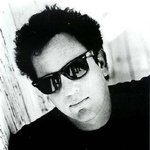 [이런 도둑넘] <b>빌리</b> 조엘, 20대와 세번째 결혼식 올려