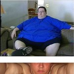 <b>이남자</b> 좀 대단하다!ㄷㄷㄷ
