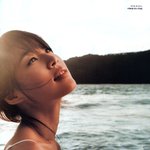 푸켓 간 한지혜, <b>길쭉</b>한 기럭지 부럽구나~