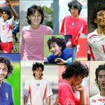 축구장의 테리우스 <b>안정환</b> 이미지모음