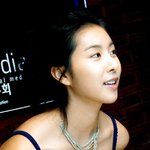 한은정 <b>라인</b>이 살아있는 섹시<b>포토</b>
