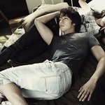 소지섭과 이지아가 또 만났다! 조금 더 <b>끈적</b>해진 분위기!