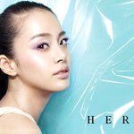 김태희도 <b>삭발</b>포스! 하지만 소희는 못이겨~