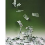 <b>재물</b>운이 좋아지는 방법