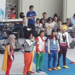 <b>연세</b>대학교 축제에 출연한 무한도전