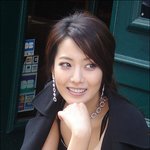 김희선 3살 연상 <b>박모씨</b>와 ‘10월 결혼설’