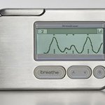 스트레스 지우개 <b>stress</b> eraser