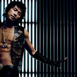 [중국의 <b>짝퉁</b> 비] 이건 비웃어 줘야 한다 -ㅅ-;;