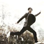 남성잡지 <b>gq</b>에 나온 유재석 화보! 모델해도 되겠어요 :d