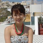 송혜교 귀여운 <b>노출</b>