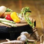 몸에 좋은 채소! 더 건강하게 먹는 법!