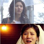 초비호감이던 이수경, 너무예쁜 드라마<b>속</b> <b>모습</b>