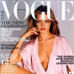 모델스닷컴이 선정한 섹시모델<b>top</b>10