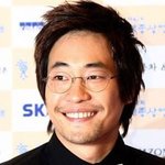 <b>면도</b>안한 남자스타들