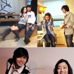 현빈 최근 <b>봄</b> 의류화보~머리는 어떻게 <b>안</b>돼?