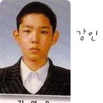 슈퍼주니어 <b>풋풋</b>한 졸업앨범사진들