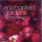 꽃보다 더 꽃같은 세계적인 모델 <b>샤샤</b>