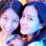손예진 친구들과 함께 <b>직찍</b>