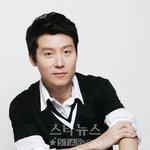 이현우, 3년 만난 여자친구와 결별