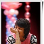 김정훈 팬클럽 창<b>단식</b> 자체발광 사진들!!