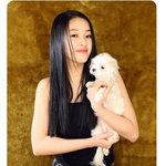 애니밴드의 진보라,최근 엠넷서 <b>mc</b>맡고 더 예뻐진모습!!