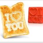 애인에게 선물하면 좋은, 애정표현 작렬 <b>선물들</b>