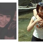 개그맨 <b>장동혁</b>이 공개한 여자친구와 찍은 사진~