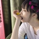 피부가 완전 흰<b>우유</b>인 그녀들