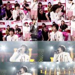 돌아온 "<b>민경훈</b>" 공중파 첫 컴백 모습