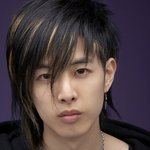 미로밴드 미로(서세원씨 아들)가 웃대에 올린 글ㅜ