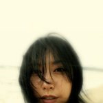 너무 <b>변해</b>버린 슈, 이젠 조금 무서워~