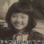 최진실, 과거 코성형수술 했던 사실 인정!