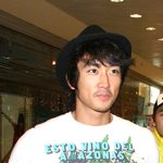 송승헌, 꾸미기전과 후의 모습!!