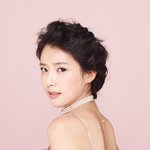 채정안,변치않는 미친 <b>뒷태</b>!*^^*완전 여신강림 하심!~