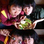 <b>옥동자</b> 부인 황규림 만삭의 홍콩여행, 아들일까 딸일까?