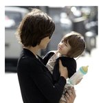 독일에 가서 엄마랑 쇼핑하는 <b>수리</b>크루즈