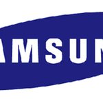 언론은 삼성 것? <b>mbc</b> 삼성기사 삭제 논란