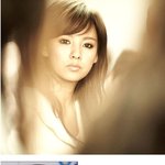 페레즈힐튼이 극찬한 효리! <b>헐리</b>웃포스가 폴폴 나네~
